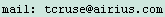 [Graphics:Images/mathldap03_gr_129.gif]