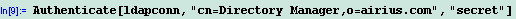 [Graphics:../Images/mathldap03_gr_13.gif]