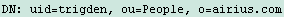 [Graphics:Images/mathldap03_gr_132.gif]