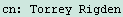 [Graphics:Images/mathldap03_gr_133.gif]