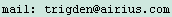 [Graphics:Images/mathldap03_gr_134.gif]