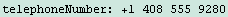 [Graphics:Images/mathldap03_gr_135.gif]