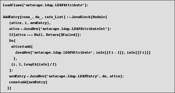 [Graphics:Images/mathldap03_gr_137.gif]