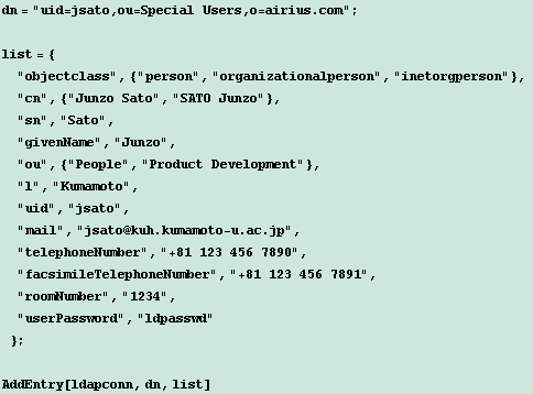 [Graphics:Images/mathldap03_gr_138.gif]