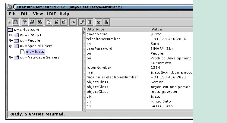 [Graphics:Images/mathldap03_gr_139.gif]