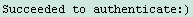 [Graphics:../Images/mathldap03_gr_14.gif]