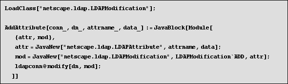 [Graphics:Images/mathldap03_gr_140.gif]
