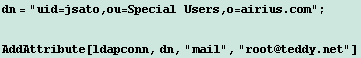 [Graphics:Images/mathldap03_gr_141.gif]