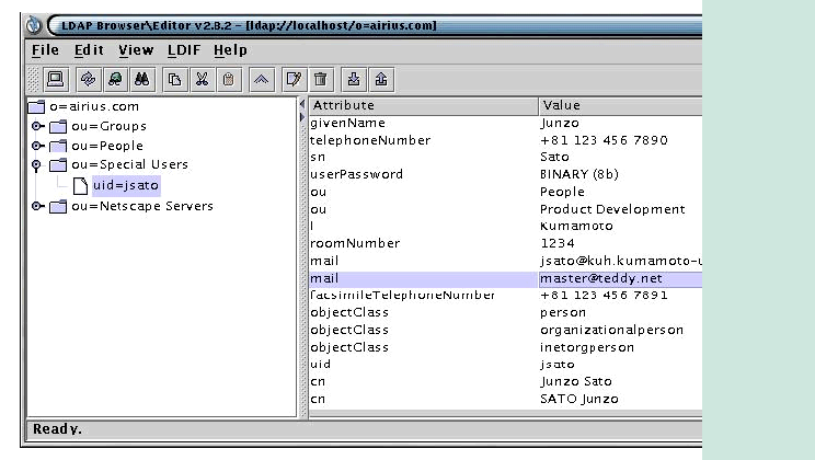 [Graphics:Images/mathldap03_gr_142.gif]