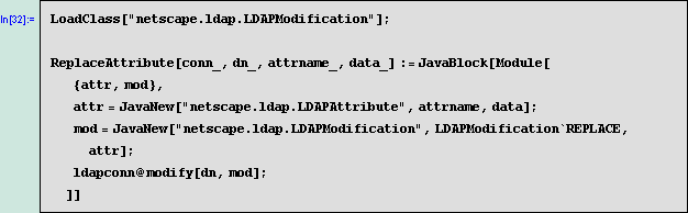 [Graphics:Images/mathldap03_gr_143.gif]