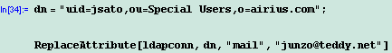 [Graphics:Images/mathldap03_gr_144.gif]