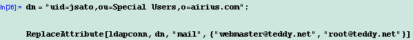 [Graphics:Images/mathldap03_gr_146.gif]