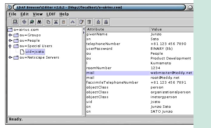 [Graphics:Images/mathldap03_gr_147.gif]