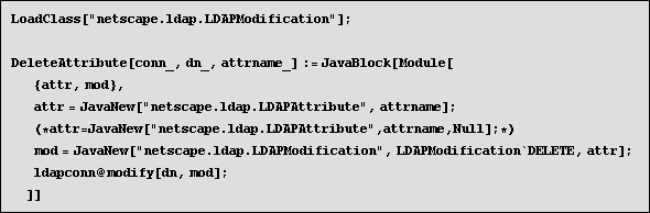 [Graphics:Images/mathldap03_gr_148.gif]