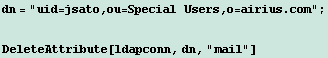 [Graphics:Images/mathldap03_gr_149.gif]