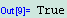 [Graphics:../Images/mathldap03_gr_15.gif]