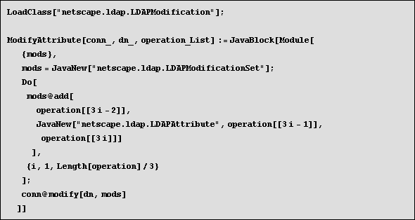 [Graphics:Images/mathldap03_gr_151.gif]