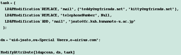 [Graphics:Images/mathldap03_gr_152.gif]