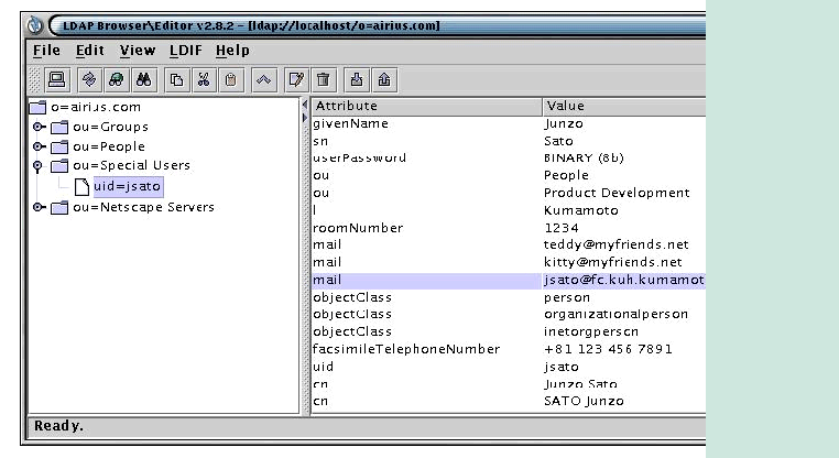[Graphics:Images/mathldap03_gr_153.gif]