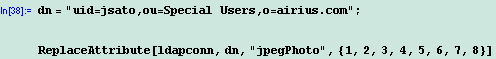 [Graphics:Images/mathldap03_gr_154.gif]
