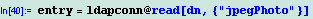 [Graphics:Images/mathldap03_gr_155.gif]