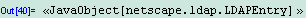 [Graphics:Images/mathldap03_gr_156.gif]