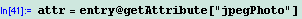 [Graphics:Images/mathldap03_gr_157.gif]