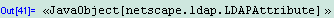 [Graphics:Images/mathldap03_gr_158.gif]