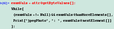 [Graphics:Images/mathldap03_gr_159.gif]
