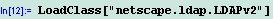 [Graphics:Images/mathldap03_gr_16.gif]