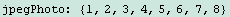 [Graphics:Images/mathldap03_gr_160.gif]