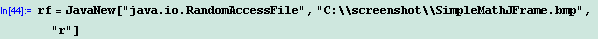 [Graphics:Images/mathldap03_gr_161.gif]