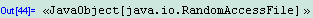 [Graphics:Images/mathldap03_gr_162.gif]
