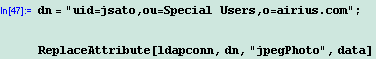 [Graphics:Images/mathldap03_gr_164.gif]