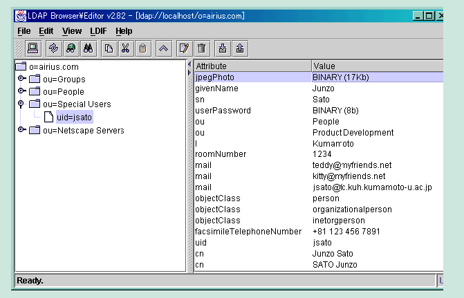 [Graphics:Images/mathldap03_gr_165.gif]