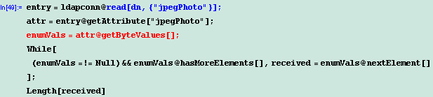 [Graphics:Images/mathldap03_gr_166.gif]