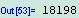 [Graphics:Images/mathldap03_gr_167.gif]