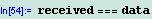 [Graphics:Images/mathldap03_gr_168.gif]