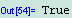 [Graphics:Images/mathldap03_gr_169.gif]