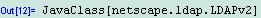 [Graphics:Images/mathldap03_gr_17.gif]