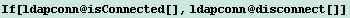 [Graphics:Images/mathldap03_gr_170.gif]