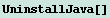 [Graphics:Images/mathldap03_gr_171.gif]