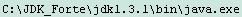 [Graphics:Images/mathldap03_gr_172.gif]