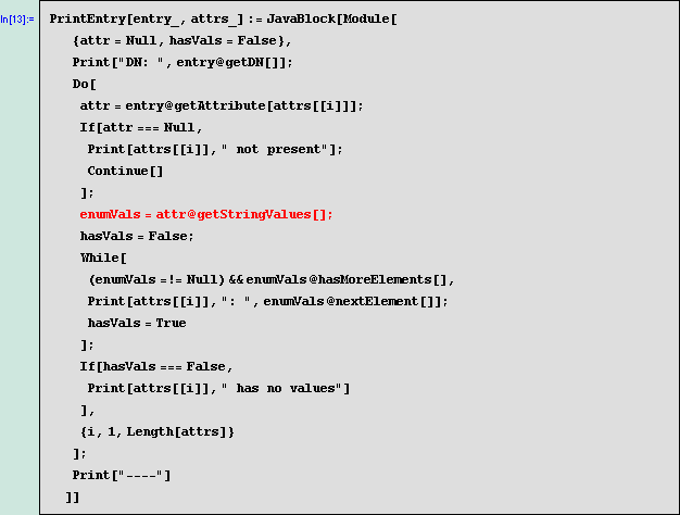 [Graphics:Images/mathldap03_gr_18.gif]