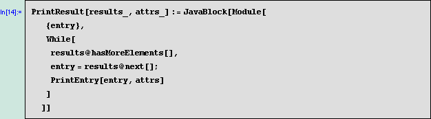 [Graphics:Images/mathldap03_gr_19.gif]