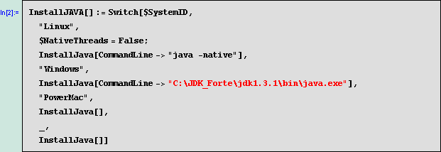 [Graphics:Images/mathldap03_gr_2.gif]