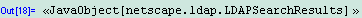 [Graphics:Images/mathldap03_gr_21.gif]