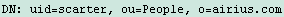 [Graphics:Images/mathldap03_gr_22.gif]