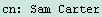 [Graphics:Images/mathldap03_gr_23.gif]