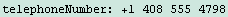 [Graphics:Images/mathldap03_gr_25.gif]